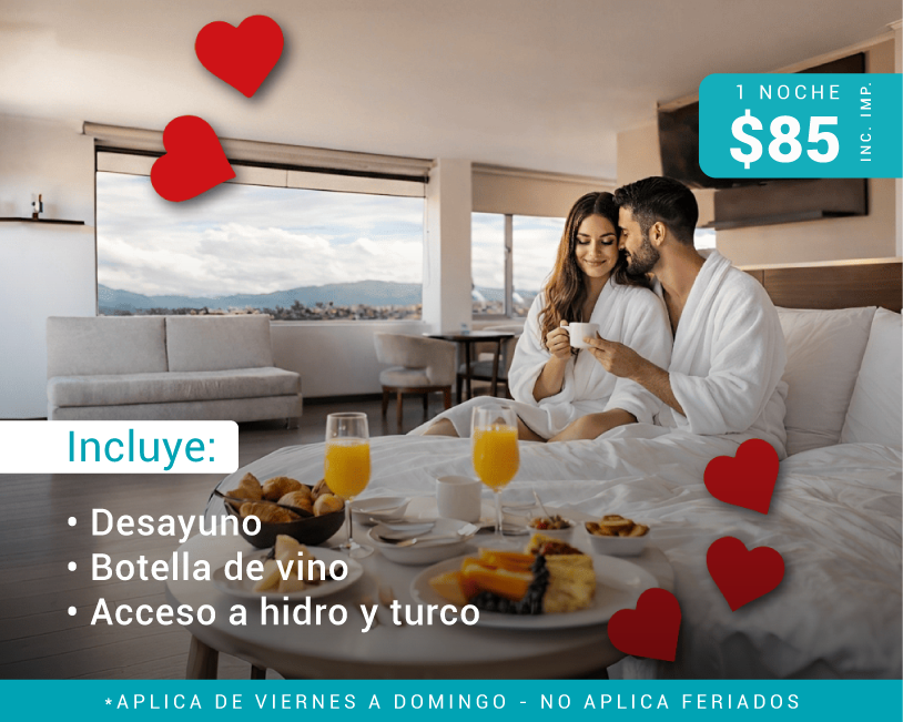 paquete-romantico Valgus